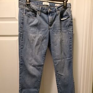 Jessica Simpson Jeans